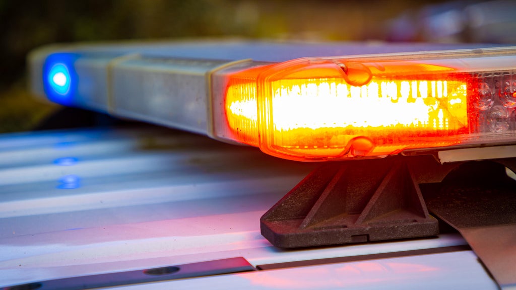 Broward roadway collapses after major water main break, police say — Pinecrest Community news