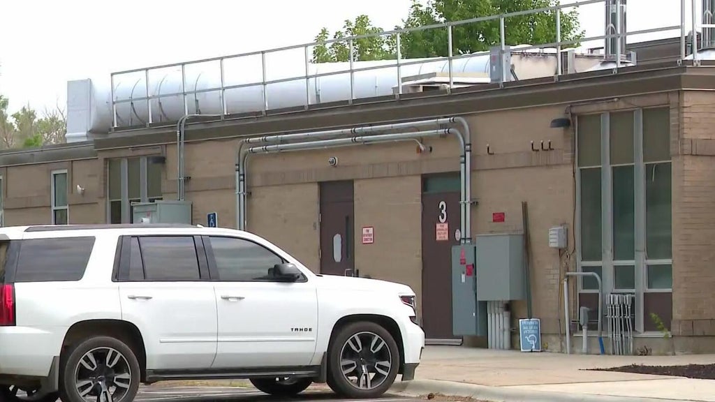 Investigators looking into whether Iranian hackers targeted US water systems — CBS Miami, Pinecrest Community news