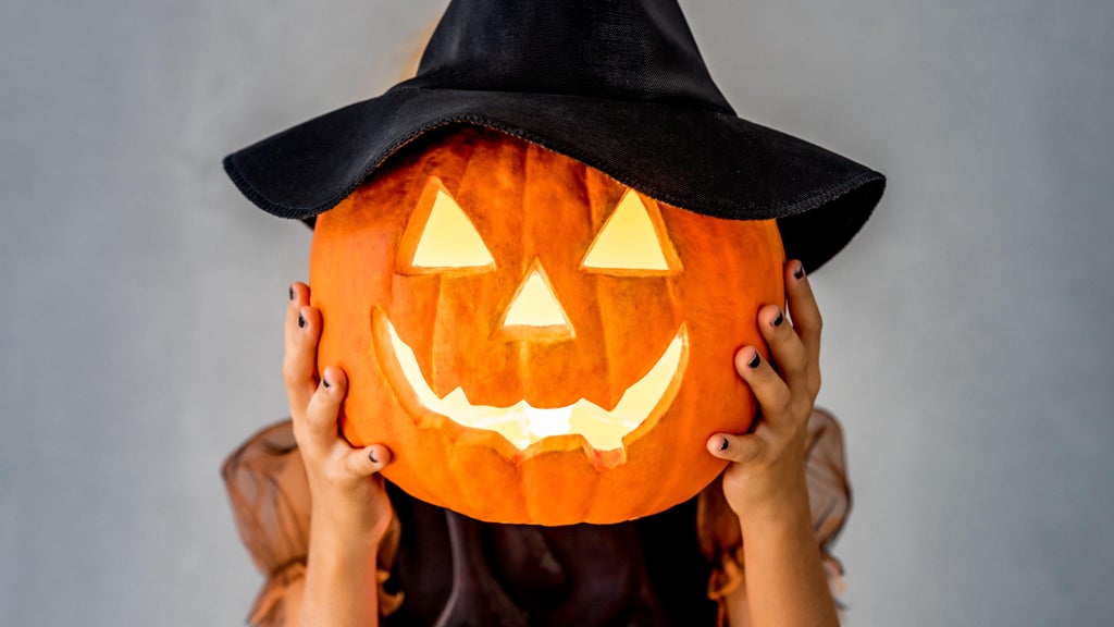 Where to celebrate Halloween 2026 in Miami and Broward: Festivals, trunk-or-treats and more — Pinecrest Arts news