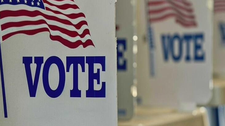 Early voting begins Monday in South Florida — CBS Miami, Pinecrest Community news