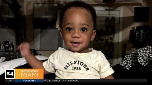 Family disputes ruling clearing officer in shooting death of Kohen Wiley — CBS Miami, Pinecrest Business news