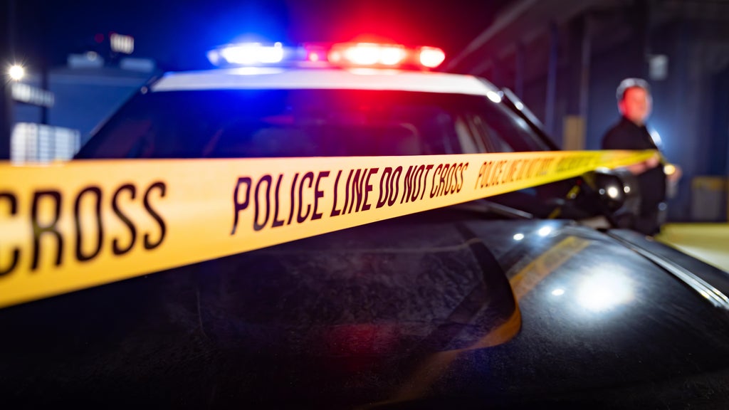 2 men, including an alleged suspect, were hospitalized after a stabbing in Miami, police say — CBS Miami, Pinecrest Health news