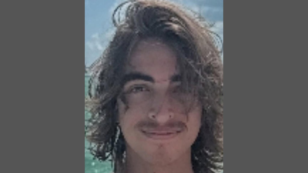 Missing Florida 16-year-old's truck found empty in Atlanta as urgent search for teen continues — CBS Miami, Pinecrest Community news