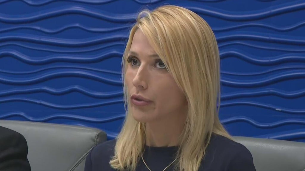 Nurse attacked at Jackson Memorial Hospital speaks out after filing lawsuit against hospital, MDSO — Pinecrest Health news
