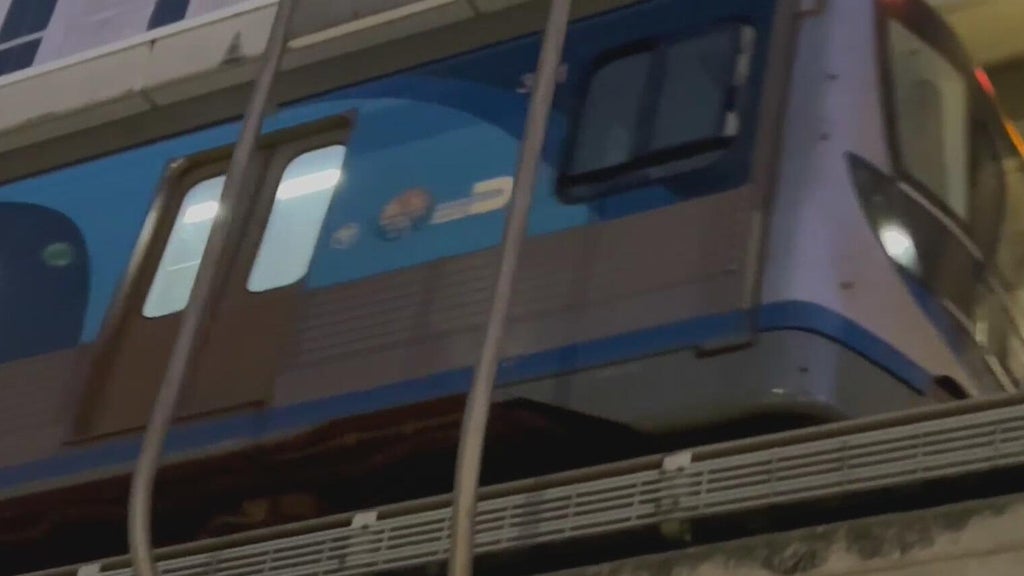 Impact of Amendment 3 on Miami-Dade county transit system — Pinecrest Community news