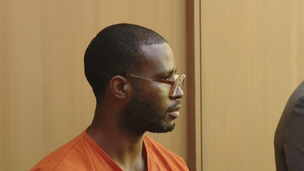 Tamarius Davis sentenced to 50 years in state prison for killing Miami Bech tourist — Pinecrest Community news