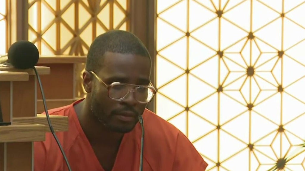 Man who shot, killed Miami Beach tourist as he protected family sentenced to 50 years in prison — Pinecrest Dining news