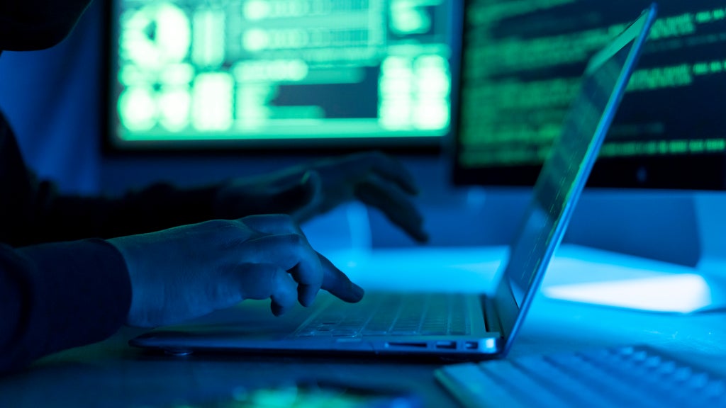 Hackers breached Florida's Department of Education financial aid website, officials confirm — Pinecrest Technology news