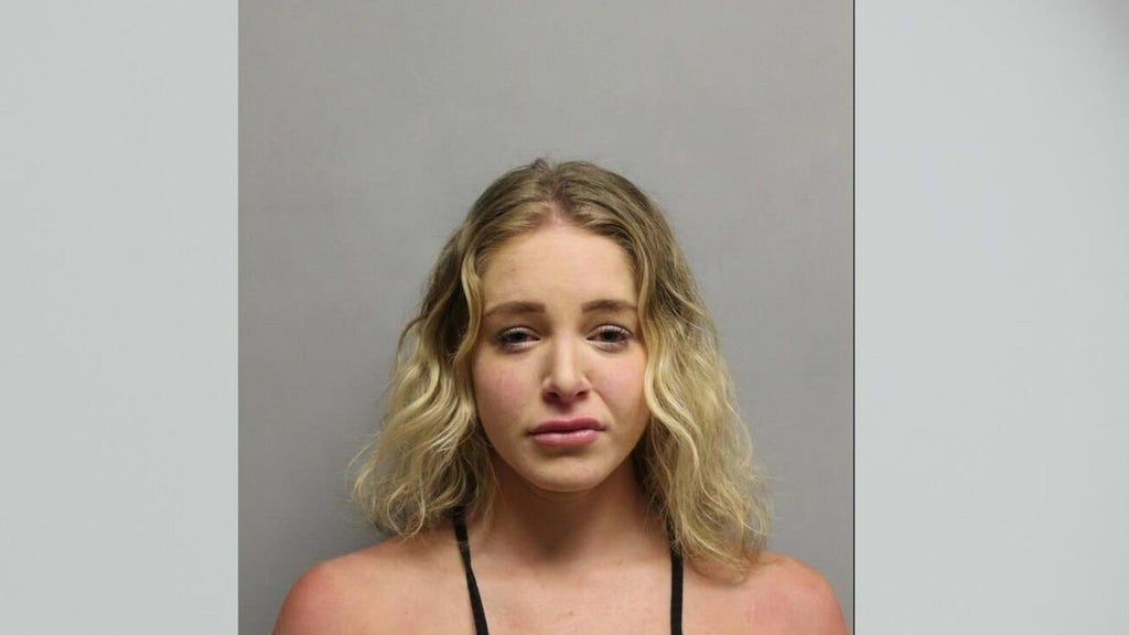 OnlyFans model Courtney Clenney reaches plea deal, her attorneys confirm — CBS Miami, Pinecrest Community news