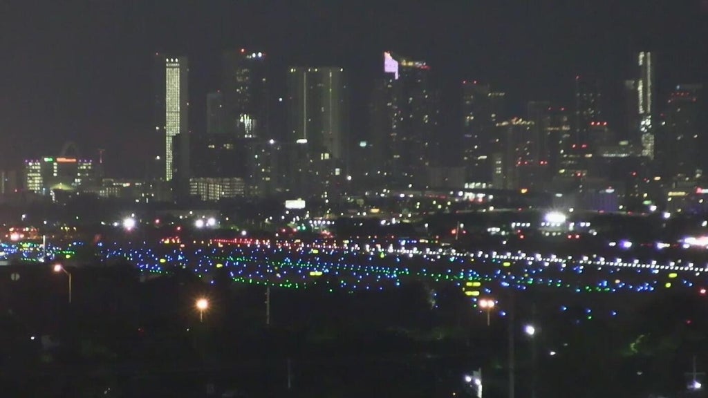Avianca flight diverted to MIA after multiple passengers injured by turbulence, officials say — CBS Miami, Pinecrest Community news