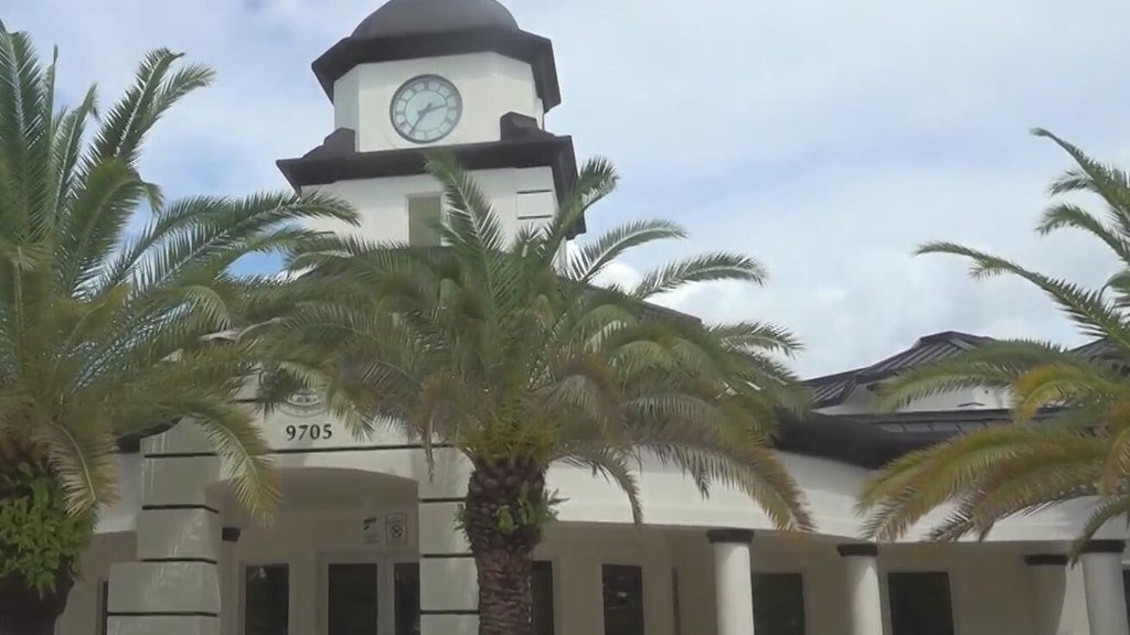 Palmetto Bay mayoral candidates detail how they would handle budget if Amendment 3 passes — CBS Miami, Pinecrest Real Estate news