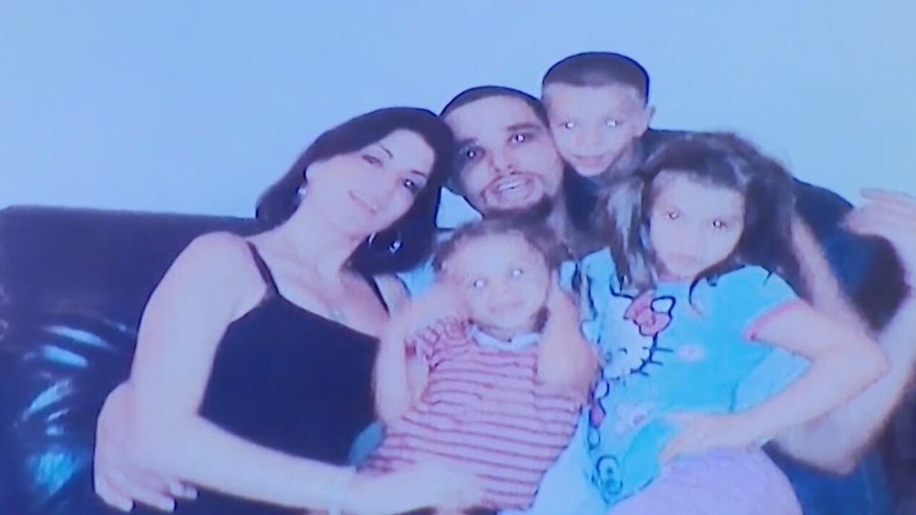 Jury member gets sent home in death penalty trial of Miami man who admitted to triple murder — CBS Miami, Pinecrest Community news