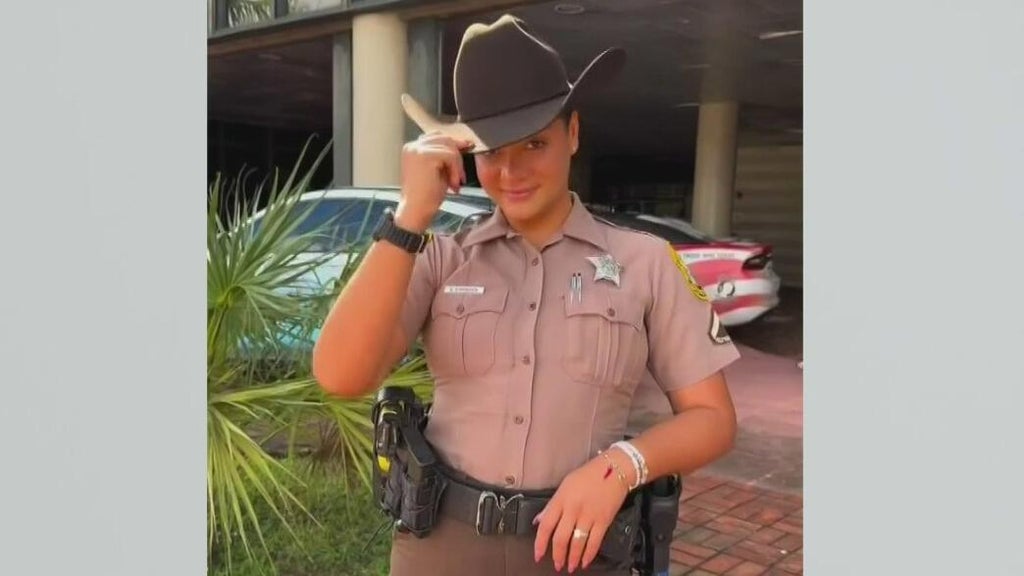 Miami-Dade Sheriff's Office $132,000 cowboy hat order draws mixed reactions: "This is all part of the rebranding" — CBS Miami, Pinecrest Schools news