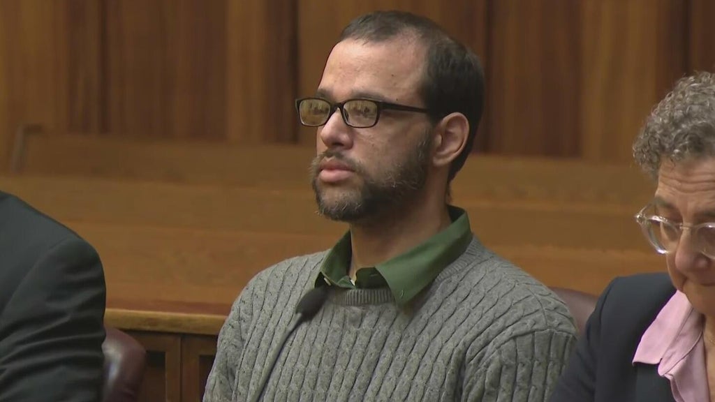 Alberto Sierra recommended the death penalty for the murders of wife, her 2 daughters — CBS Miami, Pinecrest Community news