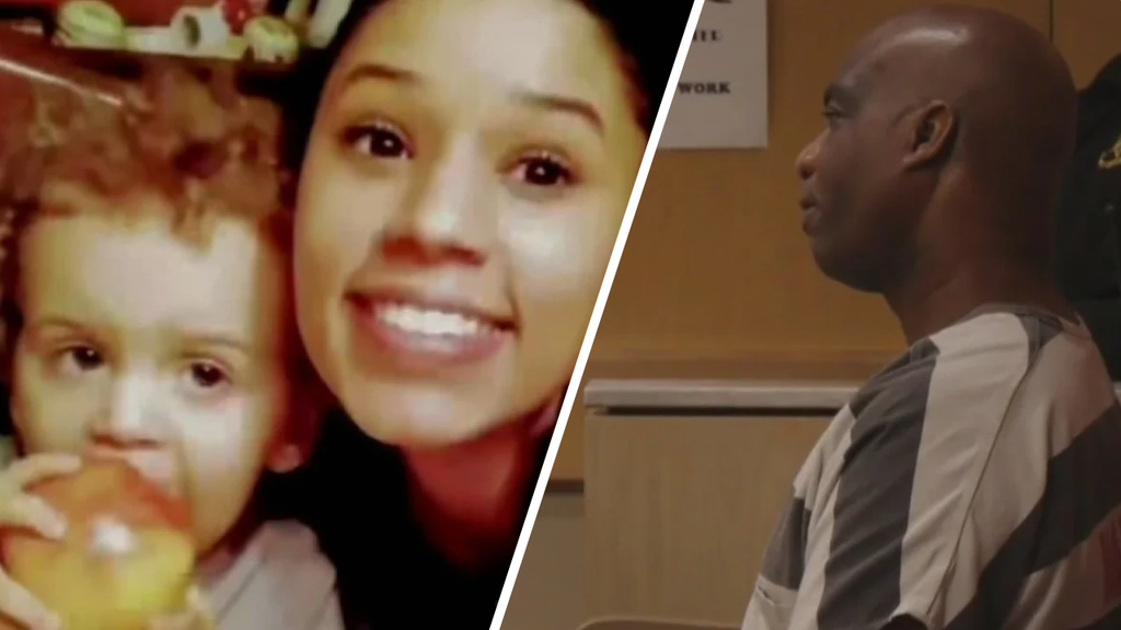 Self-proclaimed "witch doctor" sentenced to life in prison for 2020 murder of young mother in Broward — CBS Miami, Pinecrest Health news