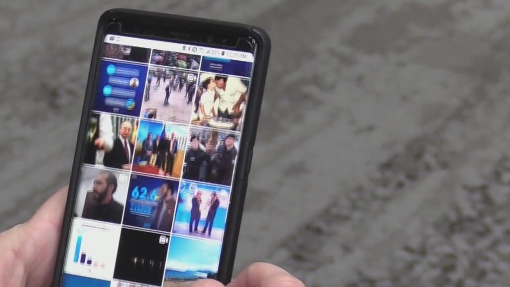 How social media clips can impact local elections in South Florida — CBS Miami, Pinecrest Community news