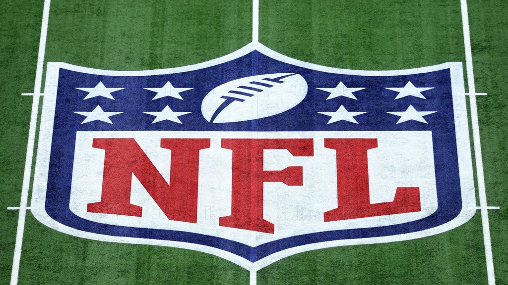 Nearly 75% of former NFL players who died from 2008 to 2023 had CTE, Boston University study finds — Pinecrest Health news