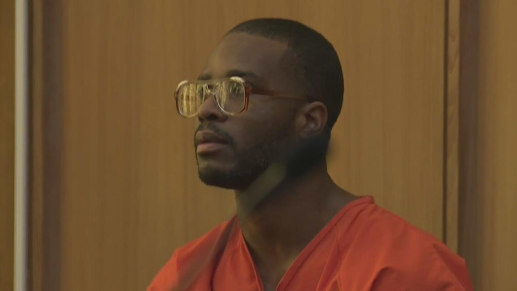 Closing arguments wrap up in sentencing hearing for man convicted of killing Miami Beach tourist — Pinecrest Community news