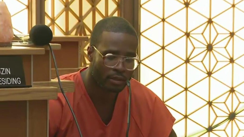 Judge expected to sentence man who killed tourist in Miami Beach — Pinecrest Community news