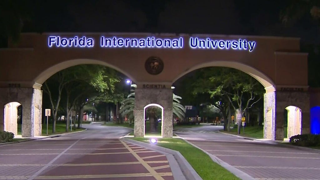 Judge says FIU presented strong case of disruption in students' WhatsApp suit; no ruling yet — Pinecrest Schools news