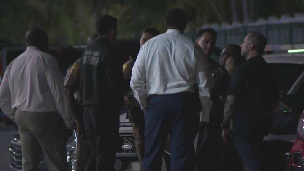 Questions remain after man, woman found dead after murder-suicide in northeast Miami-Dade — Pinecrest Community news