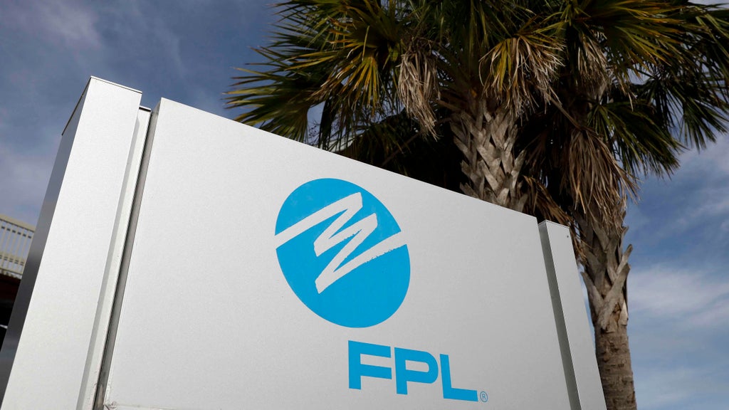 FPL proposes smaller-than-expected electric bill increase for 2027 despite Hurricane Isaias costs — Pinecrest Technology news