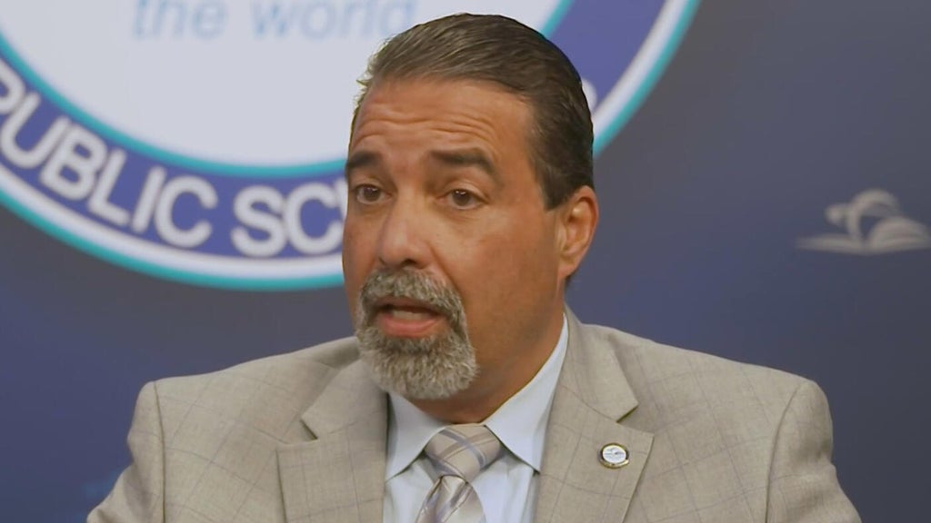 Teacher pay, school safety at stake as South Florida voters weigh property tax referendums — Pinecrest Real Estate news