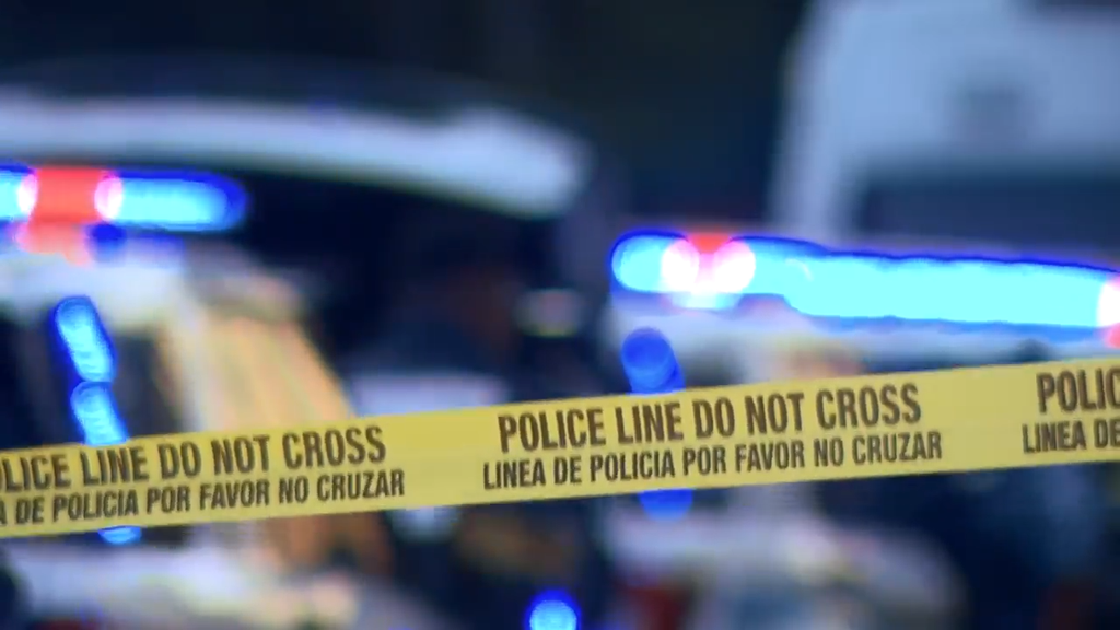 Man accused of stabbing, killing his own mother in Tamarac, BSO says — CBS Miami, Pinecrest Community news