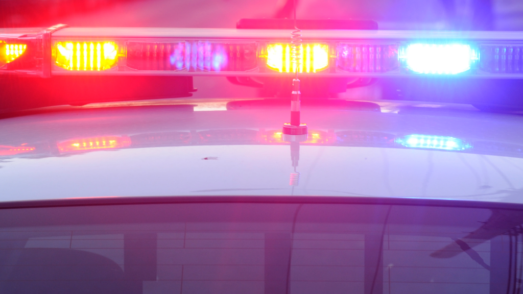 Broward man accused of trying to kidnap 13-year-old from Miramar gas station, police say — CBS Miami, Pinecrest Community news