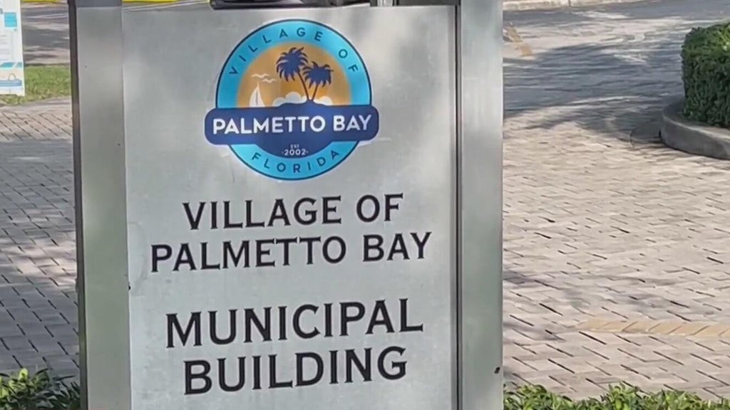 Palmetto Bay mayoral candidates tell CBS Miami how they’d manage village if Amendment 3 passes — CBS Miami, Pinecrest Real Estate news