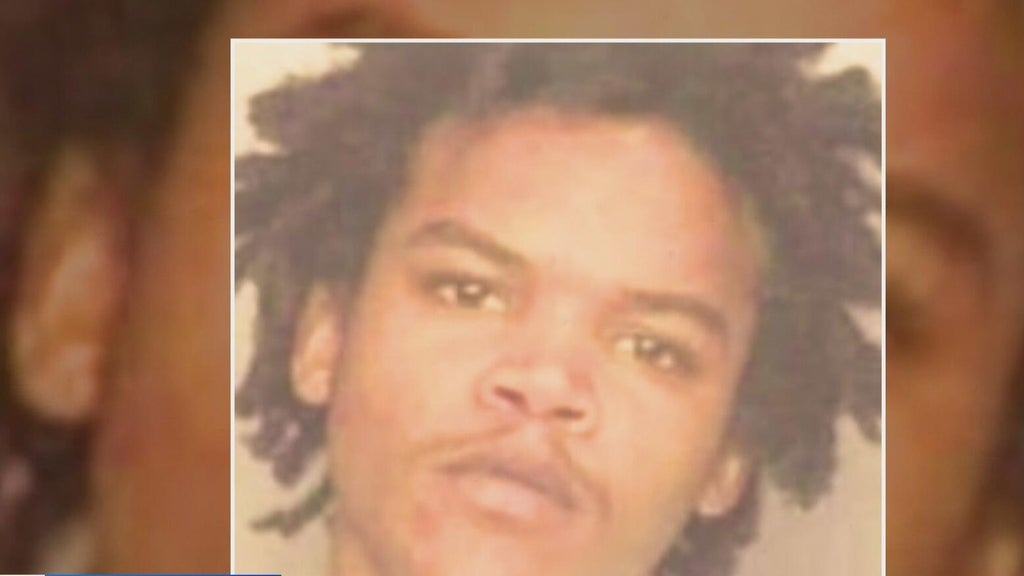 Mother seeks justice nearly 20 years after son's murder in southwest Miami-Dade — CBS Miami, Pinecrest Community news