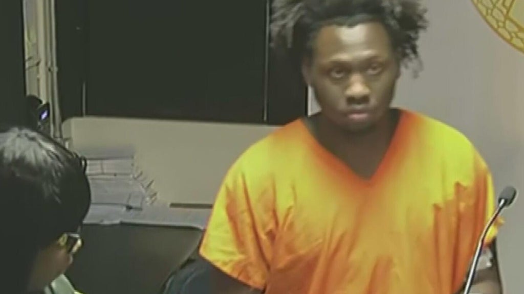 Man arrested in North Miami kidnapping, murder incident, with police expecting more arrests soon — CBS Miami, Pinecrest Community news