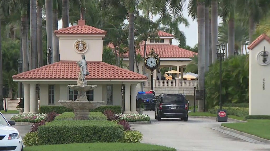 Residents should expect road closures near Doral as agencies coordinate G20 summit security — CBS Miami, Pinecrest Community news