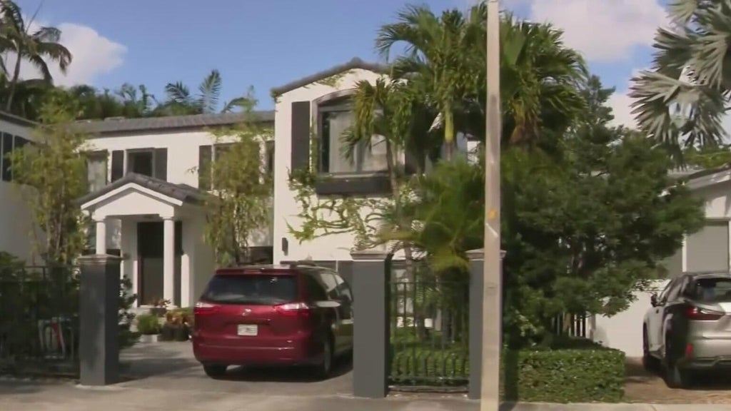 Florida Realtors Association expresses support for Amendment 3, the property tax exemption — CBS Miami, Pinecrest Real Estate news