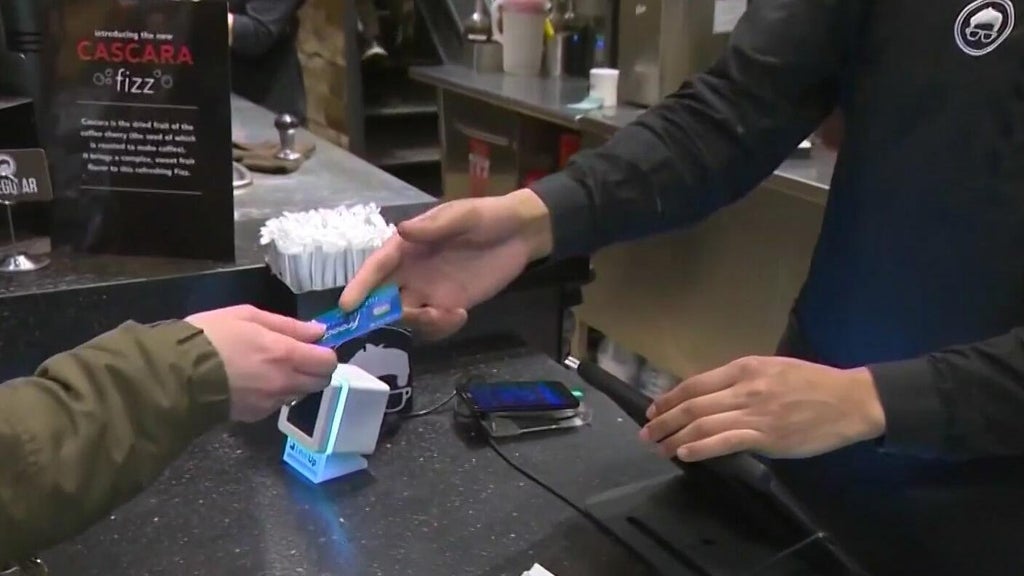 Now is the time to budget so holiday spending can be planned, paid without breaking the bank — CBS Miami, Pinecrest Community news