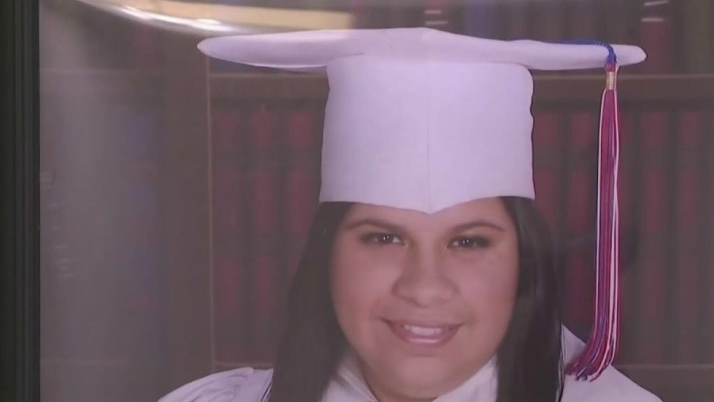 Family of woman killed in Wynwood police shooting files amended lawsuit after prosecutors decline charges — Pinecrest Schools news