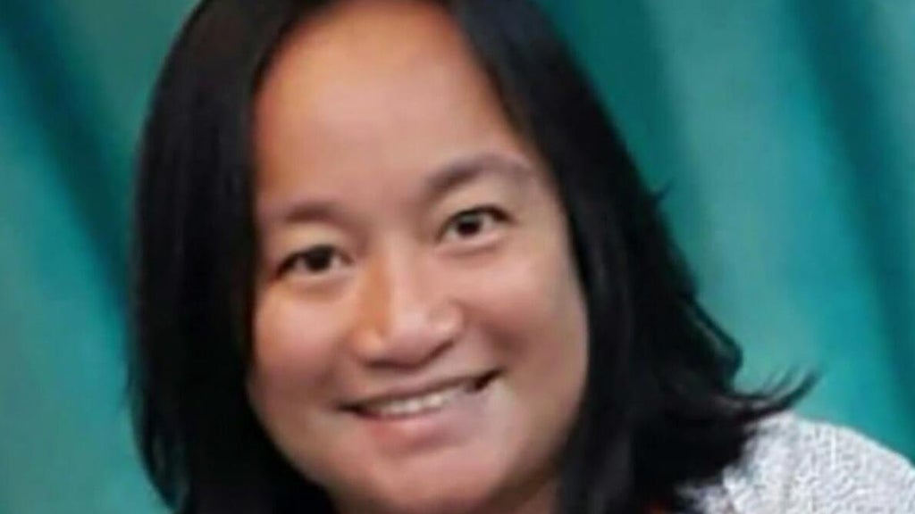 Florida man arrested in connection to wife’s disappearance 3 years ago — Pinecrest Community news