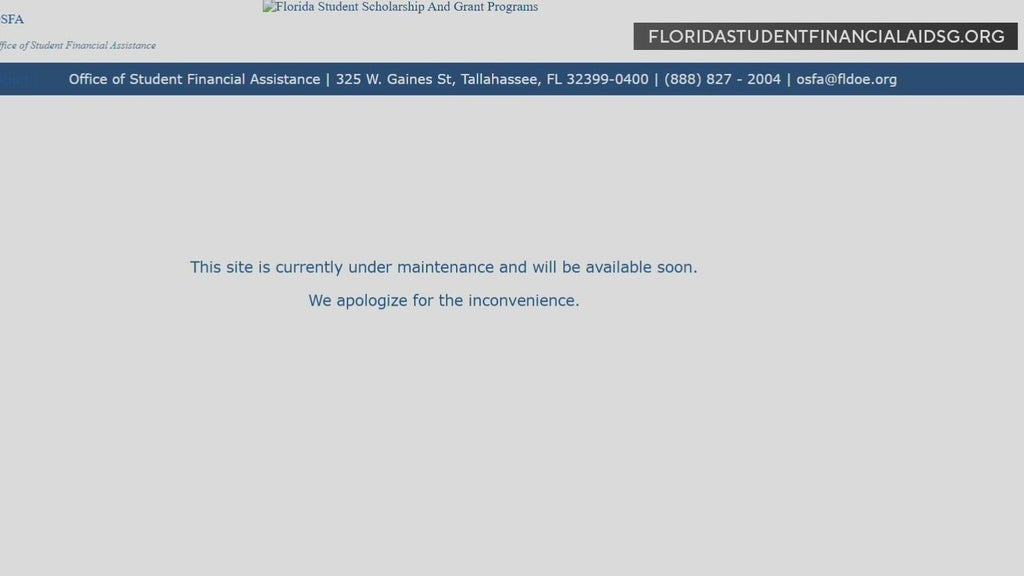 Florida Department of Education says 5 million people might be affected by data breach — Pinecrest Community news