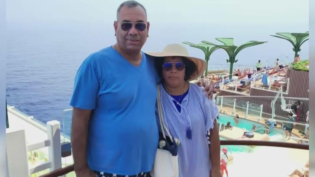 Family of woman killed in northeast Miami-Dade murder-suicide speak out — Pinecrest Community news