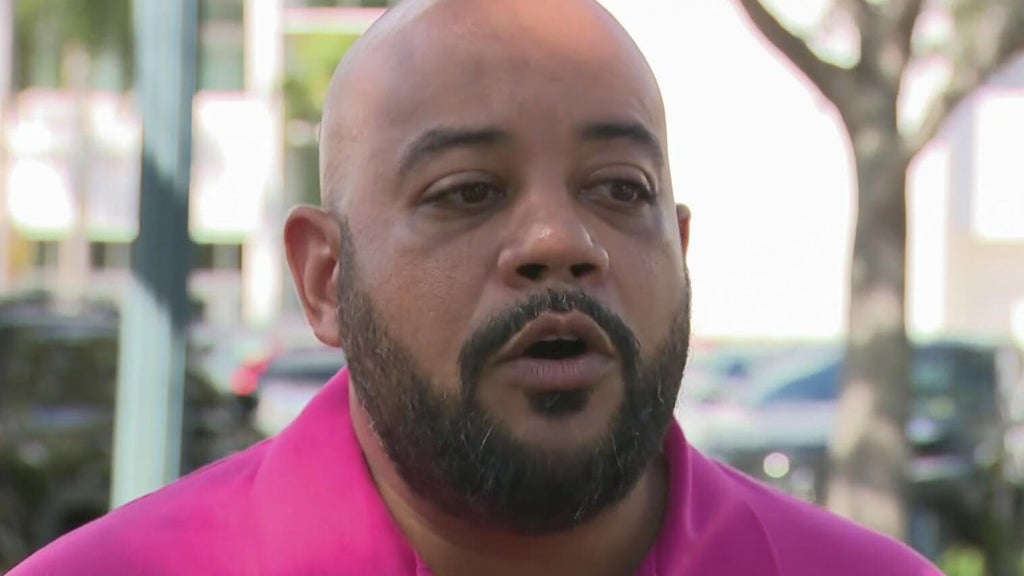 Broward elections supervisor threatens legal action over misleading campaign fliers in Tamarac — Pinecrest Schools news