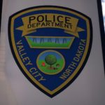 Pickup Driver Injured in Valley City — NewsDakota, Pinecrest Health news