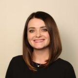 Anna Corman: Keep Hillsborough’s school promise — Florida Politics