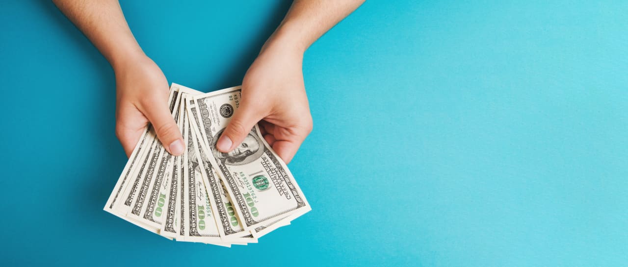 Everyone’s talking about Roth conversions, but here’s how few people really do them — and why you shouldn’t have FOMO about it — MarketWatch