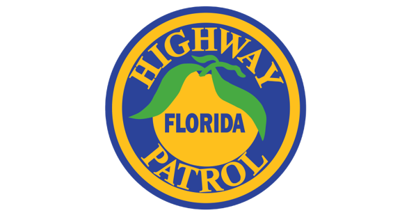 FHP first responder outside cruiser after crash, struck and killed by vehicle — WPBF West Palm Beach, Pinecrest Schools news