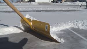 Fargo shifts full sidewalk snow removal costs to property owners — KFGO, Pinecrest Real Estate news