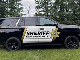 Man killed in Crow Wing County E-bike crash — KFGO, Pinecrest Community news