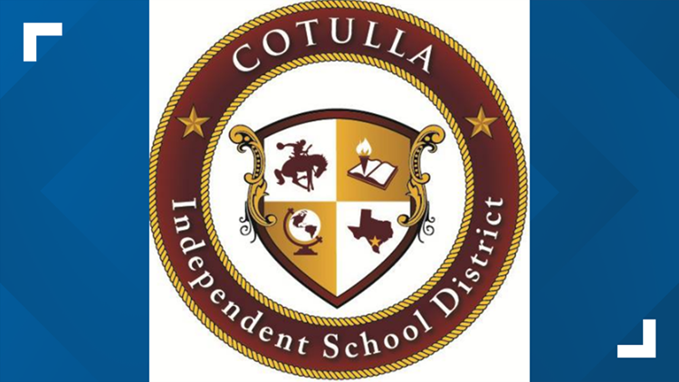 Former Cotulla ISD employee arrested in child pornography case, officials say — KENS 5 (San Antonio), Pinecrest Schools news