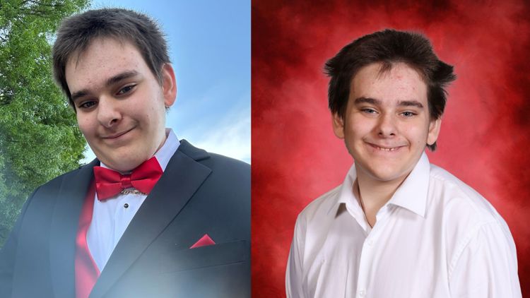 ‘My heart stopped’ | 16-year-old boy recovering from severe injuries after being hit by school bus at Clear Lake High School — KHOU 11 (Houston), Pinecrest Schools news