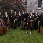 Classical: The Relic Ensemble Will Play Peruvian Period Music — Urban Milwaukee