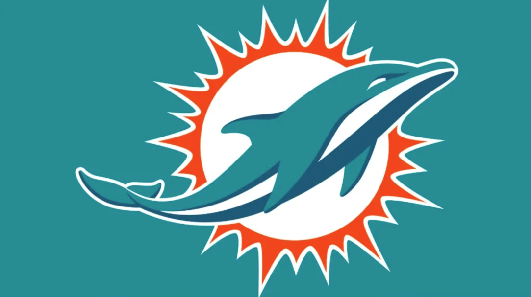 Burrow throws 4 TDs, Battle has pair of interceptions as Bengals beat Dolphins 31-24 — WSVN Sports, Pinecrest Sports news
